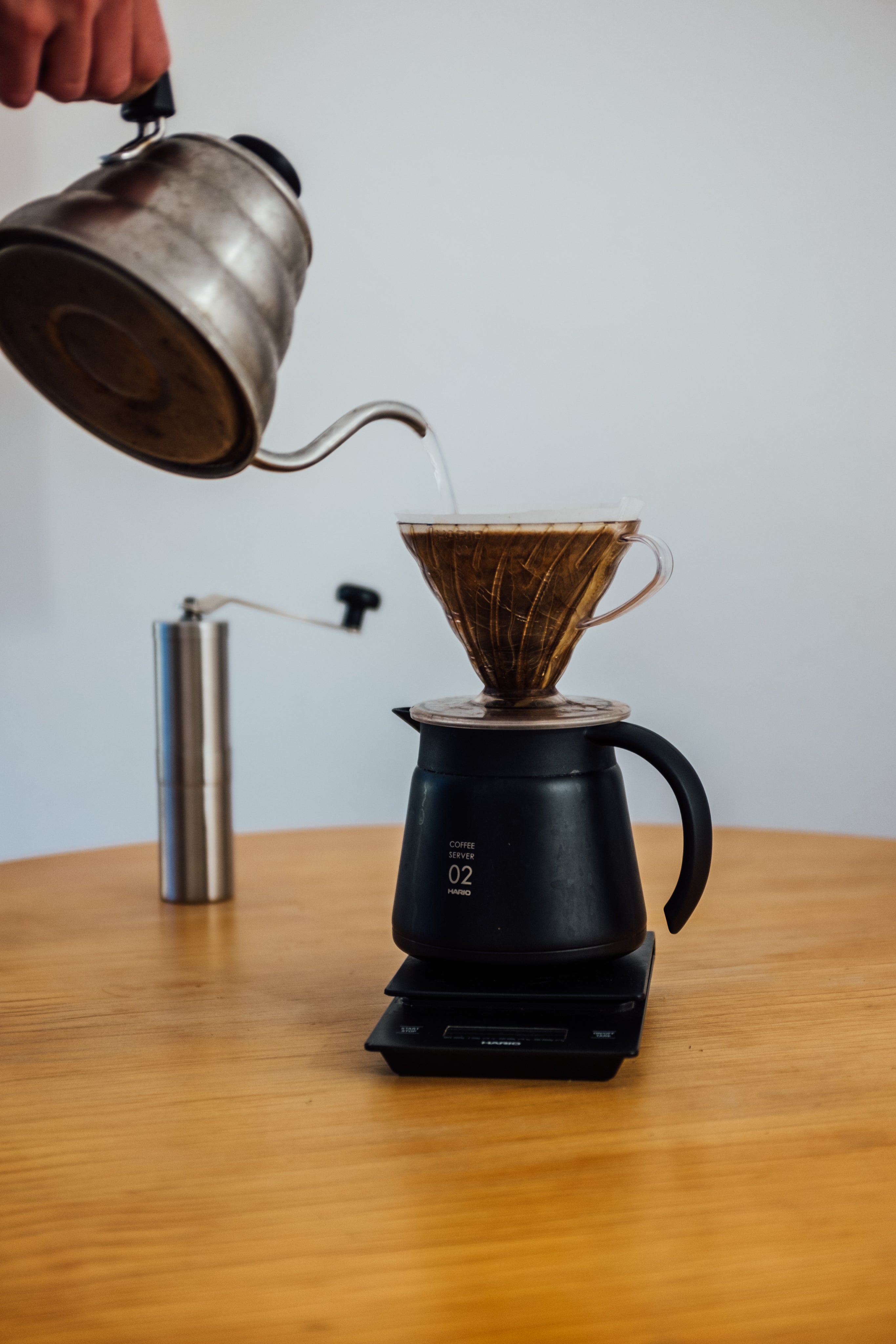 Coffee+Makers