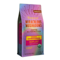 Chaga Ashwagandha Butterscotch Cream Mushroom Herbal Coffee