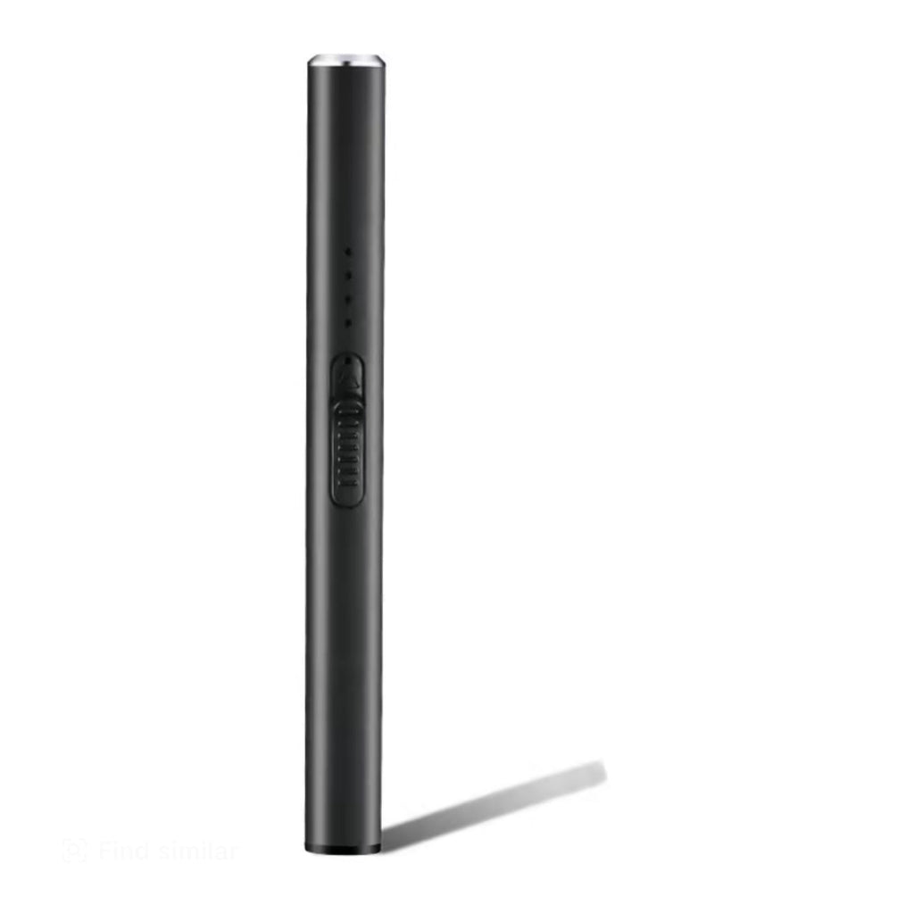 FlameEase Electric Lighter