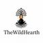 TheWildHearth - Home